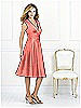 After Six Bridesmaid Style 6517