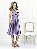 After Six Bridesmaid Style 6517
