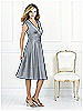After Six Bridesmaid Style 6517