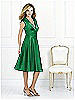 After Six Bridesmaid Style 6517