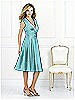 After Six Bridesmaid Style 6517