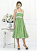 After Six Bridesmaid Style 6518