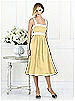 After Six Bridesmaid Style 6518