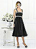 After Six Bridesmaid Style 6518