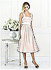 After Six Bridesmaid Style 6518