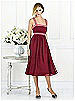 After Six Bridesmaid Style 6518