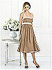 After Six Bridesmaid Style 6518