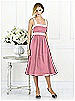 After Six Bridesmaid Style 6518