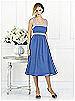 After Six Bridesmaid Style 6518