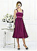After Six Bridesmaid Style 6518