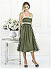 After Six Bridesmaid Style 6518