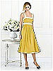 After Six Bridesmaid Style 6518