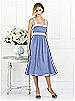 After Six Bridesmaid Style 6518