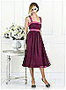 After Six Bridesmaid Style 6518