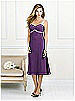 After Six Bridesmaid Style 6519