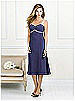 After Six Bridesmaid Style 6519