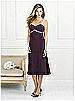 After Six Bridesmaid Style 6519