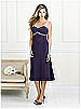 After Six Bridesmaid Style 6519