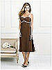 After Six Bridesmaid Style 6519