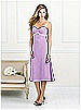After Six Bridesmaid Style 6519