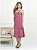 After Six Bridesmaid Style 6519