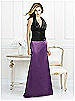 After Six Bridesmaid Style 6520