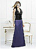 After Six Bridesmaid Style 6520