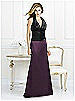 After Six Bridesmaid Style 6520
