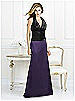After Six Bridesmaid Style 6520