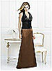 After Six Bridesmaid Style 6520
