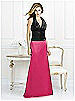 After Six Bridesmaid Style 6520