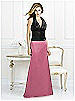 After Six Bridesmaid Style 6520