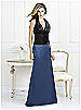 After Six Bridesmaid Style 6520