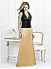 After Six Bridesmaid Style 6520