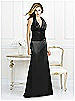 After Six Bridesmaid Style 6520