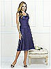 After Six Bridesmaid Style 6521