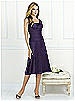After Six Bridesmaid Style 6521