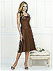 After Six Bridesmaid Style 6521