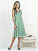 After Six Bridesmaid Style 6521