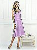 After Six Bridesmaid Style 6521