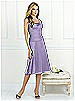 After Six Bridesmaid Style 6521