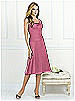 After Six Bridesmaid Style 6521