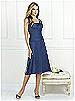 After Six Bridesmaid Style 6521