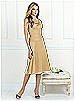 After Six Bridesmaid Style 6521