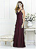 After Six Bridesmaid Style 6522