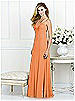 After Six Bridesmaid Style 6522