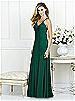 After Six Bridesmaid Style 6522
