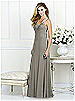 After Six Bridesmaid Style 6522