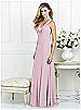 After Six Bridesmaid Style 6522