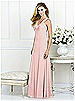 After Six Bridesmaid Style 6522